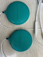 Prenatal Belly Speaker by Aura Baby™