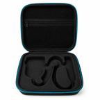 Protective Travel Case for Encore™ Fetal Doppler by Aura Baby™