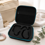 Protective Travel Case for Encore™ Fetal Doppler by Aura Baby™