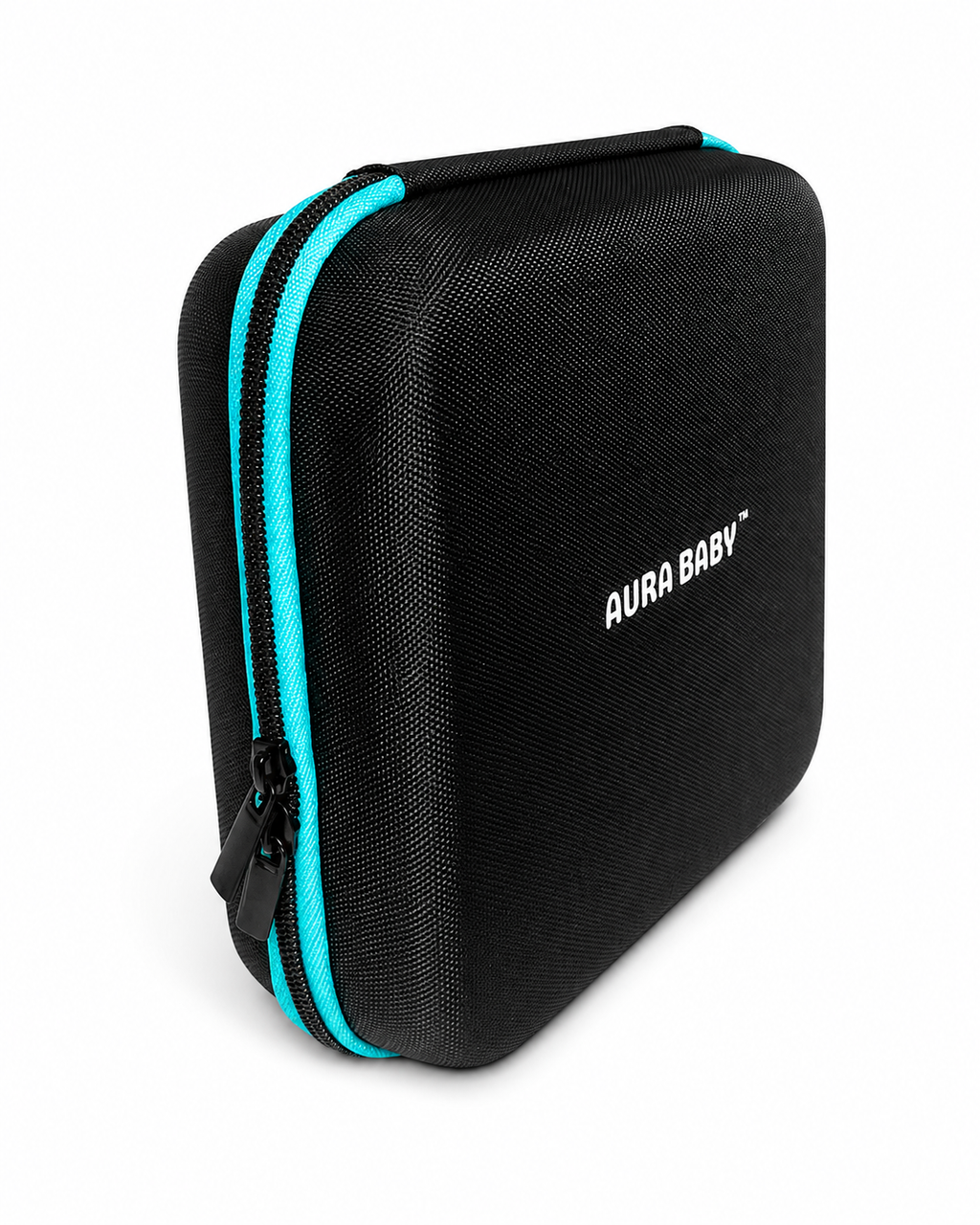 Protective Travel Case for Encore™ Fetal Doppler by Aura Baby™