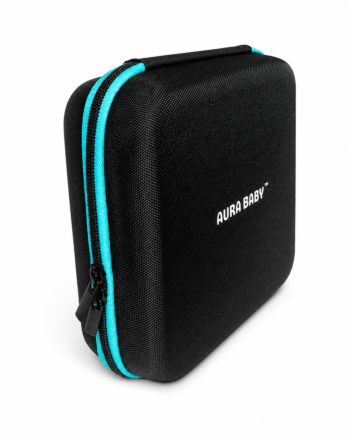 Protective Travel Case for Encore™ Fetal Doppler by Aura Baby™