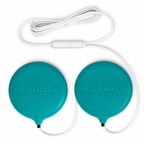 Prenatal Belly Speaker by Aura Baby™