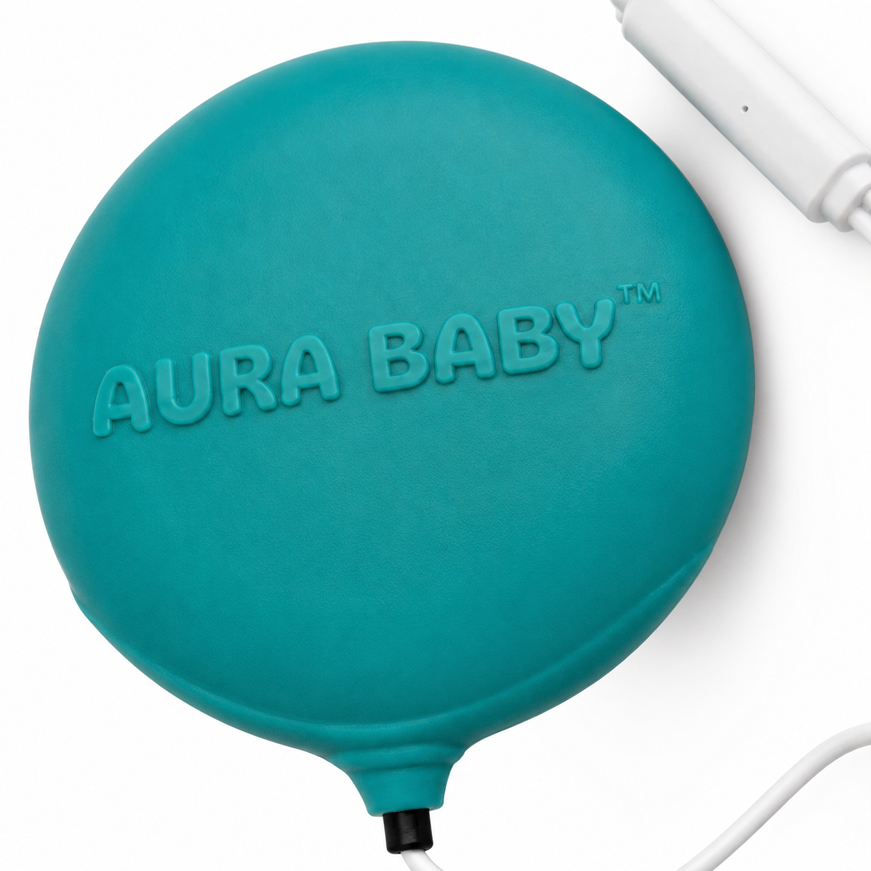 Prenatal Belly Speaker by Aura Baby™
