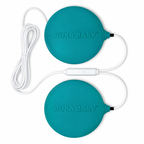 Prenatal Belly Speaker by Aura Baby™