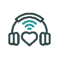 Prenatal Listening Devices